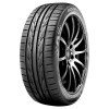 KUMHO23555R19PS71KOREA--1--1688105235.jpg
