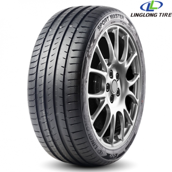 LINGLONG25535R19SPORTMASTERCHINA--1--1699269822.png