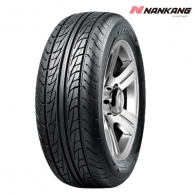 215/60R14RX615TAIWAN