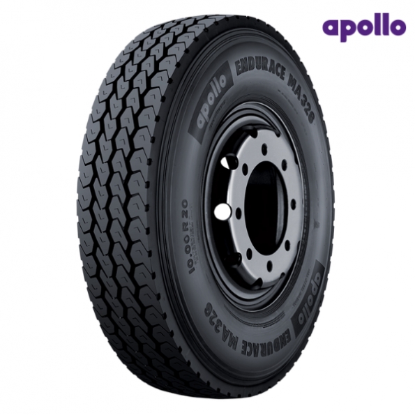 APOLLO10.00R2016PRENDUMA326INDIA--1--1704699305.png