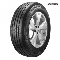 215/60R17ELH1THAILAND