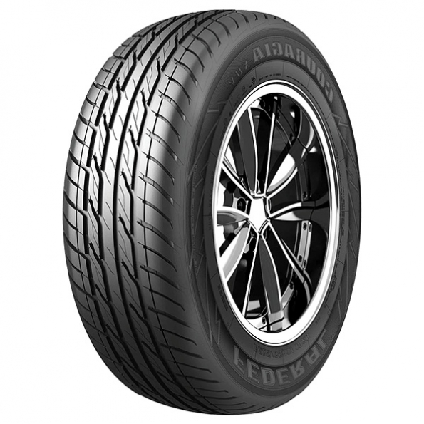 FEDERAL25550R20COURAGIAXUVTAIWAN--1--1687163245.jpg