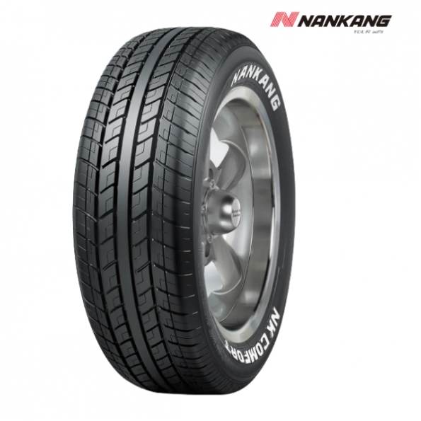 16565R15AS1TAIWAN (2)--1762855765.png