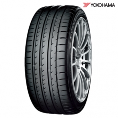 275/45R21 V105T (JAPAN)
