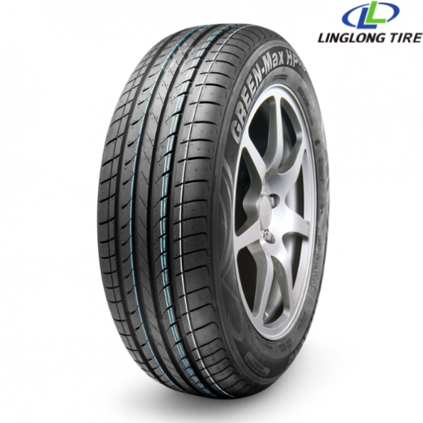 LL22550R18GREENMAXCHINA--1--1690782008.png
