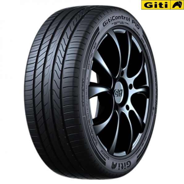 Giti24535R19CONROLP10CHINA--1--1696822777.png
