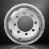 DRTRUCK825R2258HOLES--1--1583206472.jpg