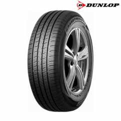 LT235/85R16AT3GMTHAILAND