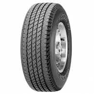 255/70R15 ROADIAN HT ROWL (KOREA)