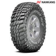 315/75R16MT1TAIWAN