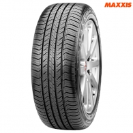 205/50R16 HPM3 (TAIWAN)