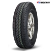 WIDEWAY21575R16ENERRGYWAY1CHINA--1--1692350888.png