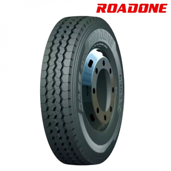 Untitled (52)--1767692861.png