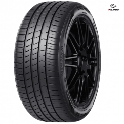 245/40R18X SPORTTHAILAND
