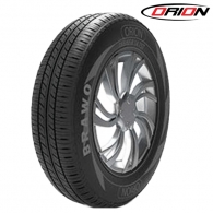 195R15 BRAWO ORIONSRI LANKA