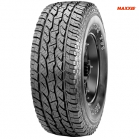 235/75R15AT771THAILAND