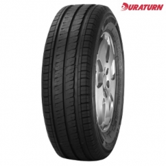 195/75R168PR TRAVIA VANCHINA