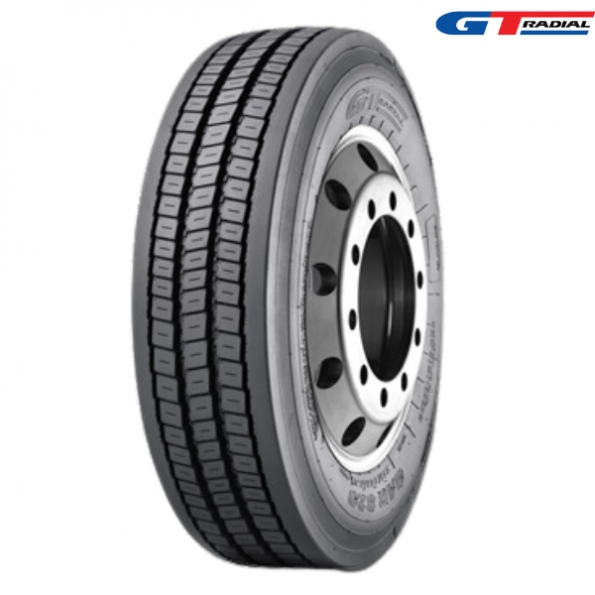 GT23575R17.514PRGAR820GITICHINA--1--1695199741.png