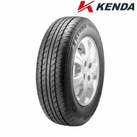 185/55R16KR30TAIWAN