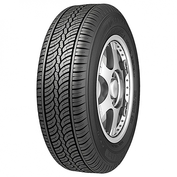 NAN19570R15FT4--1--1541664217.jpg