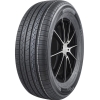 SPORT  XV1--1745921469.png