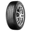 BS17560R16EP150JAPAN--1--1628314422.jpg