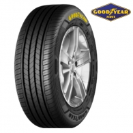 215/55R17ASSU MAXGURD GY TYREINDONESIA