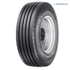 TRAINGLE TR558--1745231531.png
