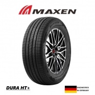 265/60R18  DURA H/T+114H XLCHINA