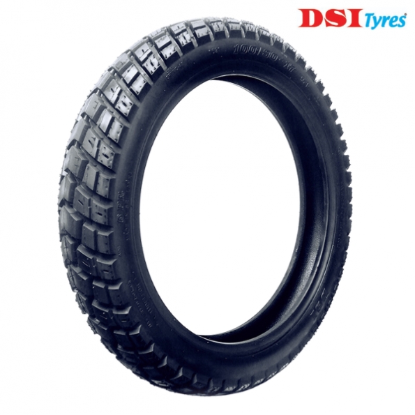 DSI1009017TL6PRRXTREMEMC47SRILANKA--1--1698639143.png