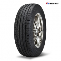 185/65R15BS SAFEWAY CHINA