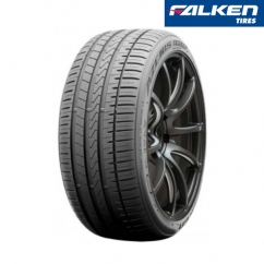 265/55 R 19FK511JAPAN