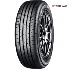 235/65R17 AE61 (JAPAN)