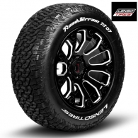 265/75R16 115S XL RWLROAD TERRAIN RT07THAILAND