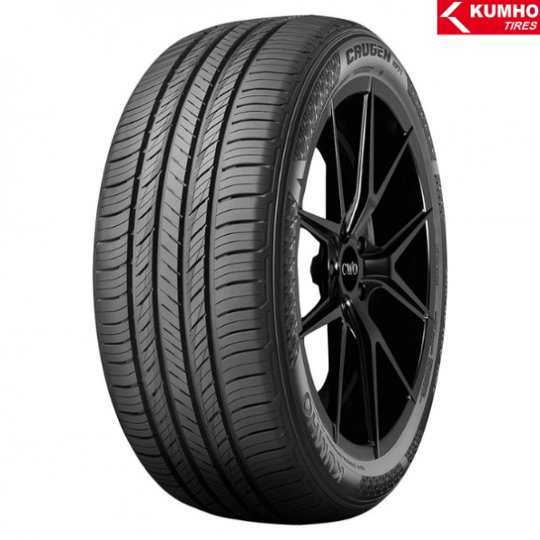 KUMHO22560R18HP71KOREA--1--1697000678.png