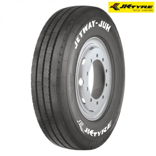 JKTYRE10.00R20JETWAYSETJUH516PRINDIA--1--1707807746.png