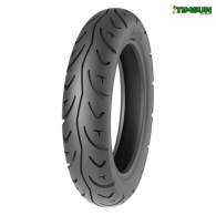 350-10TS600 TL FRCHINA