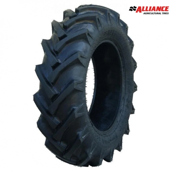 ALLIANCE12.4R283248PRJAPAN--1--1709274568.png