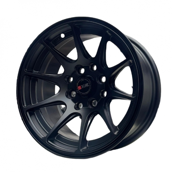 13 inch 4 by 100 114.3--1761032864.png