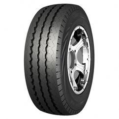 195/70R15 CW25 8PR (TAIWAN)