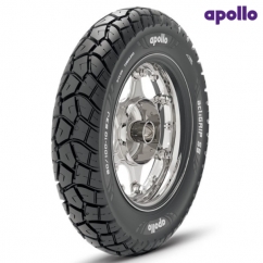 90/100-1053P S5 ACTIGRIPINDIA