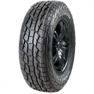 31X10.5R15ATPRIMEMAXATCHINA