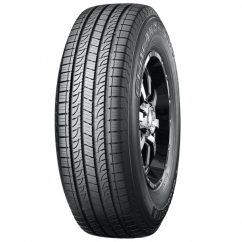 285/65R17GO056THAILAND