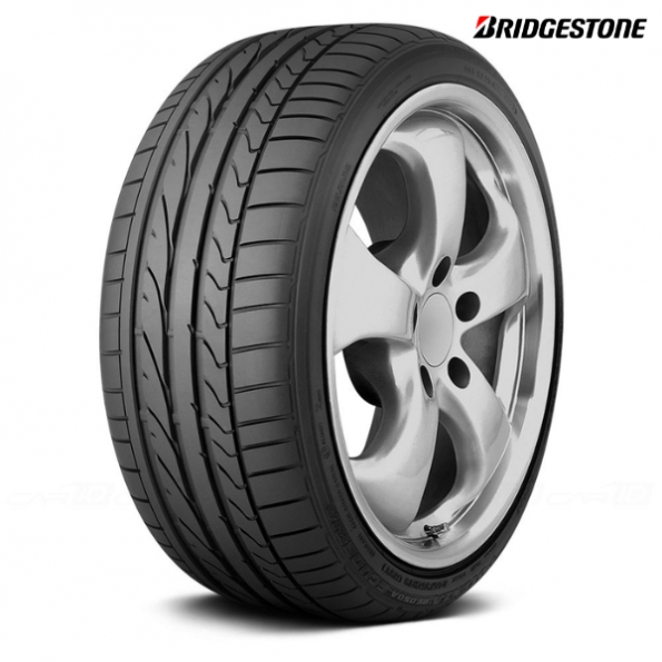 BRIDGESTONE19545R17PotenzaRE050JAPAN--1--1698127290.png