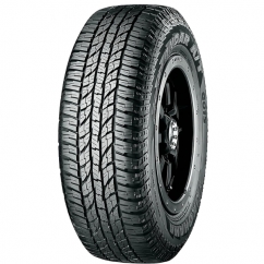 285/65R17G015THAILAND