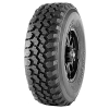 NAN33X12.5R15OWLMTN889--01--1557725355.jpg