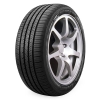 ATLAS17565R15AS380THAILAND--1--1649050793.jpg