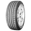 GT21545R17CHAHPHPY--1535444662.jpg