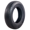 CE195R14C8RHINOPLUS--1--1592805459.jpg