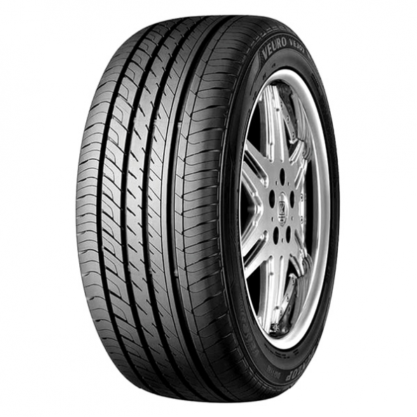 DUN19565R15VE302--1--1538381565.jpg